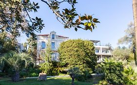 Villa Alexandra - Luxury Apartments Jardins D'Arlias By Sweett