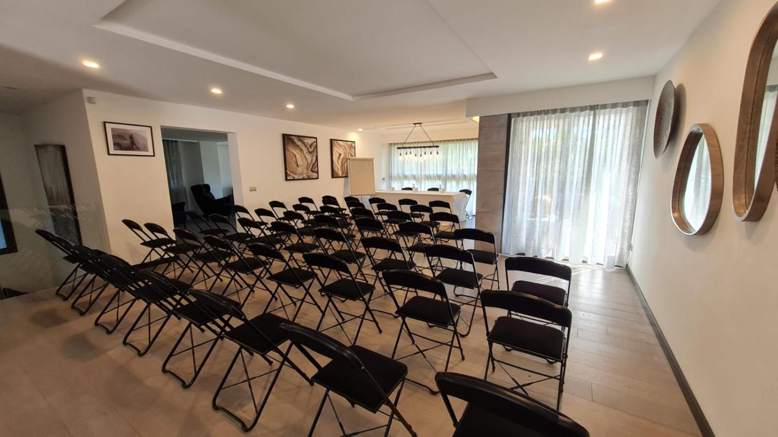 Villa Alexandra - Luxury Apartments Jardins D'Arlias By Sweett Cannes Exterior foto